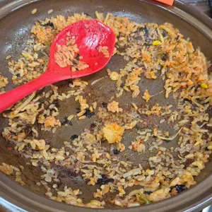 송담대구왕뽈찜 사진