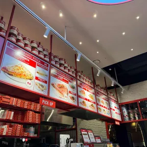 스폰티니 리뷰 사진