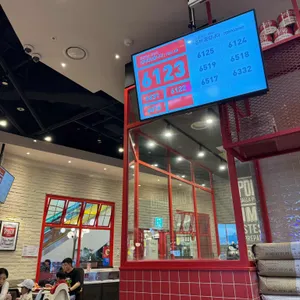 스폰티니 사진 2