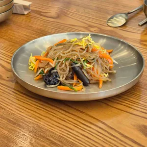 수라채움 사진 2