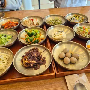 수라채움 대표 사진