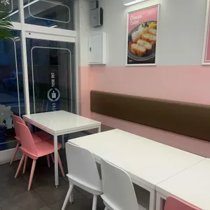 최고당돈가스 리뷰 사진