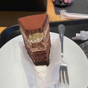 스타벅스 대표 사진