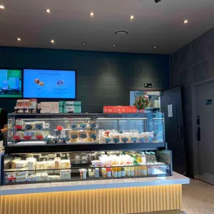 스타벅스 리뷰 사진