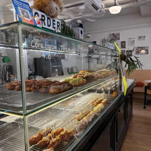 봉땅 리뷰 사진