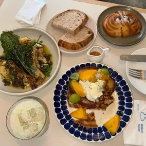 밋보어 서울 사진 1