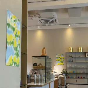 밋보어 서울 리뷰 사진