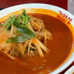 가야성 대표 사진