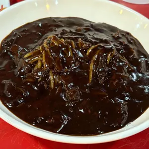 가야성 대표 사진