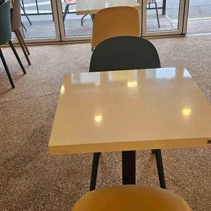 매머드익스프레스 리뷰 사진