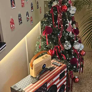 매머드익스프레스 리뷰 사진