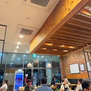 족발당 리뷰 사진