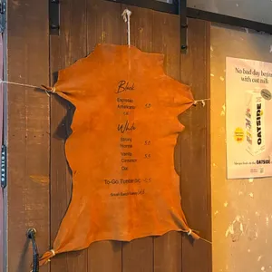 커피플라자 리뷰 사진