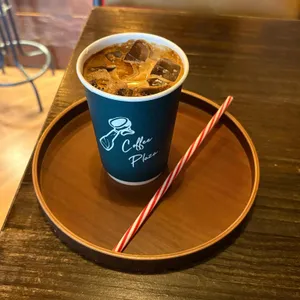 커피플라자 대표 사진