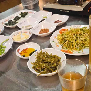 교대이층집 대표 사진