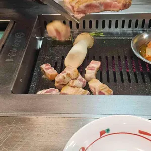 교대이층집 사진