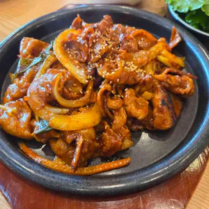 산넘어남촌 사진 1