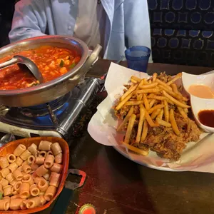 오사카 Freedom 사진