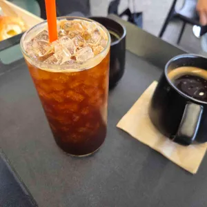 디마인커피로스터즈 대표 사진