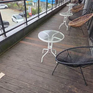 디마인커피로스터즈 리뷰 사진