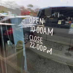 디마인커피로스터즈 리뷰 사진