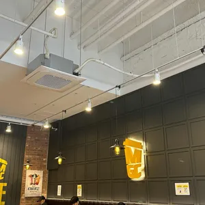 메가MGC커피 리뷰 사진