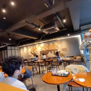 스타벅스 리뷰 사진