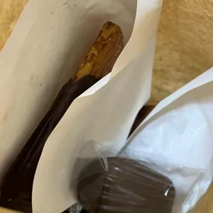 좋은아침 사진 1