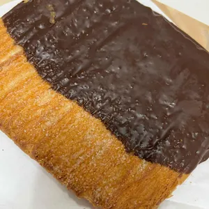 좋은아침 대표 사진