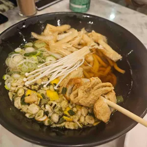 101번지남산돈까스 사진