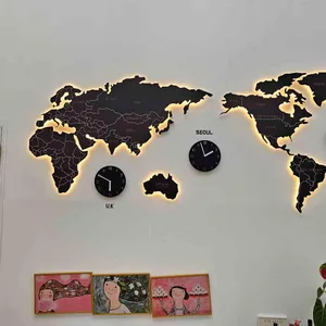 데니스카페 리뷰 사진