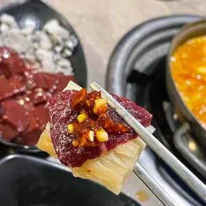 경주화영육회 리뷰 사진