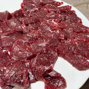 경주화영육회 리뷰 사진