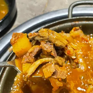 경주화영육회 리뷰 사진