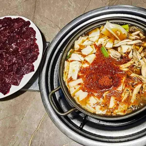 경주화영육회 리뷰 사진