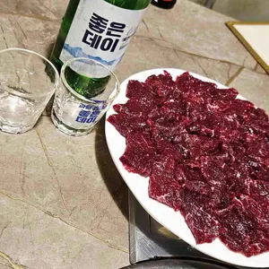 경주화영육회 리뷰 사진