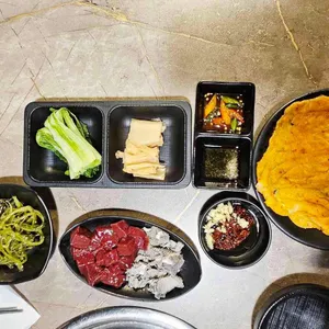 경주화영육회 리뷰 사진