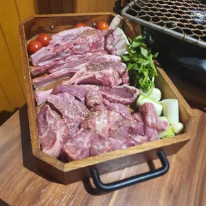 한양 대표 사진