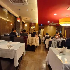 하이난 리뷰 사진