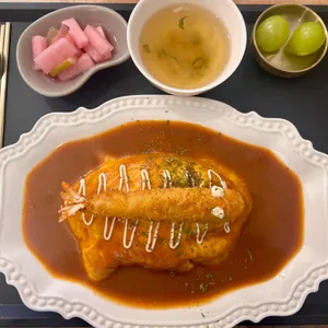 싹싹비빔밥 대표 사진