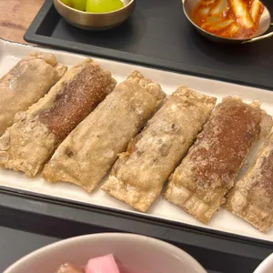 싹싹비빔밥 대표 사진