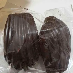 좋은아침 페스츄리 사진 2