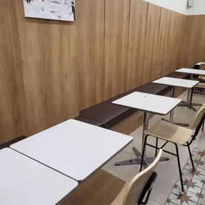 트리플에이커피 리뷰 사진