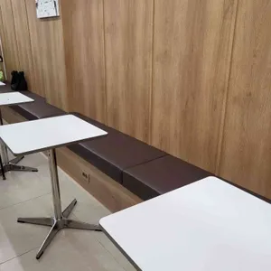 트리플에이커피 리뷰 사진