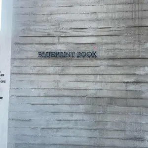 프론트 리뷰 사진