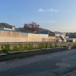 프론트 리뷰 사진