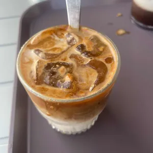 프론트 대표 사진