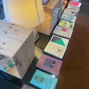 프론트 리뷰 사진