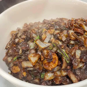 상해 대표 사진