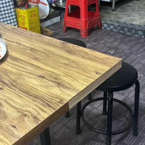 소문난떡볶이 리뷰 사진